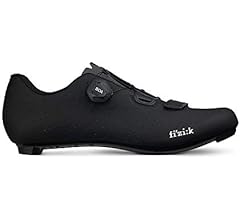 Amazon.co.jp: Fizik(フィジーク) R5 オーバーカーブ(2019